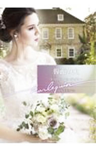 【中古】仮面の夫 / MortimerCarole (文庫)