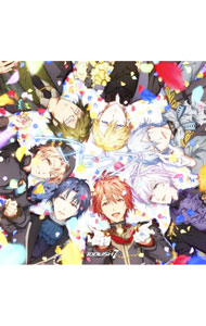 Game Titles Of Ka Line - 【中古】【全品10倍！5/10限定】マロウブルー / IDOLiSH7