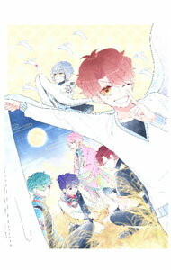 【中古】乙ゲーにトリップした俺♂リロード 4/ 花乃軍
