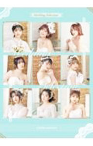 【中古】Wedding　Selection /