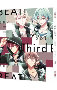 ����šۡ�Blu��ray�ۥ����ɥ�å��奻�֥�Third��BEAT����5 / ���˥�