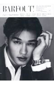 ����š�BARFOUT����VOLUME327��2022DECEMBER�� / �֥饦�󥺥֥å��� (ñ����)