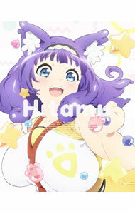 【中古】【Blu−ray】不徳のギルド　Vol．1 / アニメ