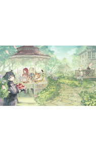 【中古】異世界転生の冒険者 14/ ケンイチ (単行本)