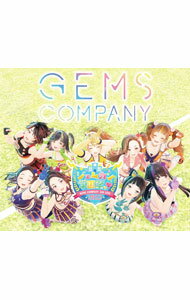 【中古】【Blu−ray】GEMS　COMPANY　4thライブ“ジェムカン学園祭っ！2022” / ジャパニーズポップス