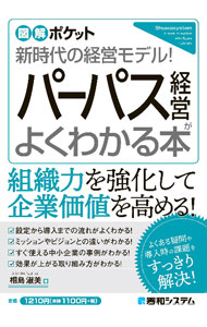 Other - 【中古】【全品10倍！5/10限定】パーパス経営がよくわかる本 / 相島淑美 (単行本)