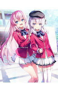 &nbsp;&nbsp;&nbsp; 【Blu−ray】ようこそ実力至上主義の教室へ　2nd　Season　第4巻 の詳細 発売元: メディアファクトリー ディスク枚数: 1枚 品番: ZMXZ15884 リージョンコード: 発売日: 2023/03/24 映像特典:WEB予告／オーディオコメンタリー／PV・CM集 内容Disk-1＜第11話＞自分自身を御せない者は，いつまでも奴隷のままだ。＜第12話＞思慮なき力は自らの質量によって崩れ去る。＜第13話＞あなたが出会う最悪の敵は，常にあなた自身だ。 関連商品リンク : アニメ メディアファクトリー