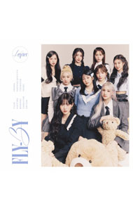 【中古】＜FLY−BY＞ / Kep1er