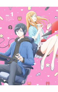 &nbsp;&nbsp;&nbsp; 【Blu−ray】山田くんとLv999の恋をする　1　完全生産限定版　全巻収納BOX・三方背ケース・ランダムトレカvol．1・ブックレット・特典CD付 の詳細 発売元: アニプレックス ディスク枚数: 1枚 品番: ANZX15661 リージョンコード: 発売日: 2023/06/28 映像特典:PV・CM集／ノンクレジットOPED 内容Disk-1＜Lv．01＞これだからっ！ゲームする男なんて！！＜Lv．02＞そろそろボス湧きの時間なんで 関連商品リンク : 浅香守生 アニプレックス