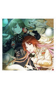 Game Titles Of Ma Line - 【中古】THE　IDOLM＠STER　SHINY　COLORS　“CANVAS”　07 / シーズ