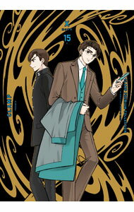 CLAMP　PREMIUM　COLLECTION　X 15/ CLAMP