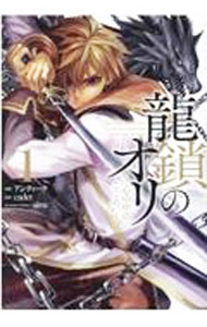 ����š�ζ���Υ��ꡡ�ݿ�����ΡȤ������ɡ� 1/ ����ƥ�����