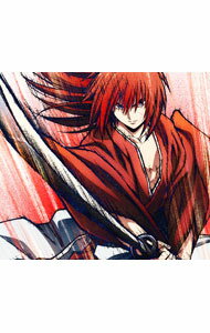 【中古】飛天 / Ayase，R－指定