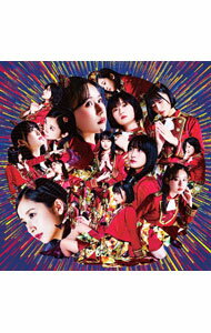 Other - 【中古】【全品10倍！5/10限定】GOD　BLESS　YOU！！｜モンブラン　TO　GO / Devil　ANTHEM．