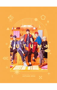 楽天市場】水江建太（CD・DVD）の通販