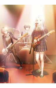 【中古】バンドをクビにされた僕と推しJKの青春リライト / 水卜みう (文庫)