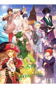 【中古】【2CD＋アクリルスタンド＋台本＋ブックレット】うたの☆プリンスさまっ♪Dramatic　Masterpiece　Show「NEVER　AGAIN　NEVERLAND」 / アニメ