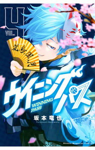 ����šۥ����˥󥰡��ѥ� 4/ ����ε��