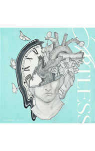 【中古】ARTLESS / 岩田剛典