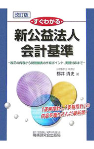 &nbsp;&nbsp;&nbsp; すぐわかる新公益法人会計基準−改正の内容から財務諸表の作成ポイント、実務対応まで−　【改訂版】 単行本 の詳細 新基準を導入するに当たって知っておきたいポイント、財務諸表の作成の仕方、実務上の対応策などをできるだけわかりやすく解説する。「運用指針」「実務指針」の内容を織り込んだ2005年2月刊の改訂版。 カテゴリ: 中古本 ジャンル: ビジネス 経理・会計 出版社: 税務研究会出版局 レーベル: 作者: 都井清史 カナ: スグワカルシンコウエキホウジンカイケイキジュンカイセイノナイヨウカラザイムショヒョウノサクセイポイントジツムタイオウマデ / トイキヨシ サイズ: 単行本 ISBN: 4793114520 発売日: 2005/09/01 関連商品リンク : 都井清史 税務研究会出版局