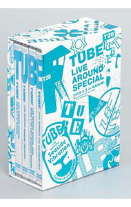 TUBE DVD作品(ライブ・MVなど)まとめ売り初回盤多数 楽天市場】tube dvd 2019の通販