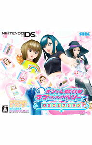 【中古】NDS 【オシャレまほうカードリーダー・オシャレまほうカード6枚・DSコレクションカード3枚 ...