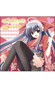 【中古】「ね−PON？×らいPON！」主題歌−｛女の子ファンタジー｝／夢色花火 / のみこ