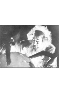 【中古】ファウスト　クリティカル・エディション / F．W．ムルナウ【監督】