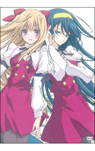 【中古】神無月の巫女　DVD−BOX/ 柳沢テツヤ【監督】