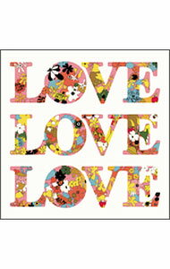 &nbsp;&nbsp;&nbsp; LOVE　LOVE　LOVE の詳細 カテゴリ: 中古CD ジャンル: ジャパニーズポップス オムニバス 発売元: EMIミュージック・ジャパン アーティスト名: オムニバス カナ: ラヴラヴラヴ LOVE LOVE LOVE / オムニバス ディスク枚数: 1枚 品番: TOCT26896 発売日: 2009/10/14 ENG: LOVE LOVE LOVE 曲名Disc-11.　BACK　IN　THE　USSR2.　3.　4.　AND　I　LOVE　HER（英語ヴァージョン）5.　I’M　SO　TIRED6.　7.　HELP！8.　You’ve　got　to　hide　your　love　away9.　Mother　Nature’s　Sun10.　Yer　Blues11.　Ticket　To　Ride 関連商品リンク : オムニバス EMIミュージック・ジャパン