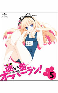 製品画像：24位