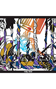 【中古】【CD＋DVD】alo（n）e / vistlip