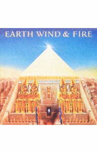 樂天商城 - 【中古】太陽神 / アース・ウィンド＆ファイアー