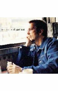 【中古】アイ・ゲット・ロスト・リミックス / エリッ