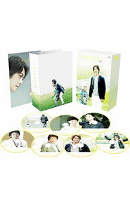 【中古】グッドライフ　DVD−BOX/ 三宅喜重【監督】