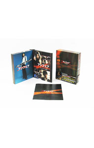 【中古】【Blu−ray】アンフェア　Blu−ray　BOX『アンフェア』＆『アンフェア　the　special　コード・ブレイキング−暗号解読』 / 邦画