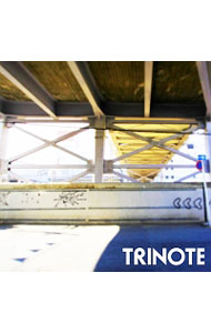 乐天商城 - 【中古】TRINOTE / Trinote