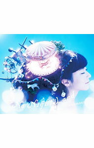 【中古】【CD＋2DVD】No Night Land / moumoon