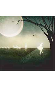 乐天商城 - 【中古】circus　from　a　bygone　era / cellz　cellar