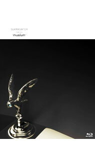 &nbsp;&nbsp;&nbsp; 【Blu−ray】スキマスイッチ　TOUR　2012“musium” の詳細 発売元: アリオラジャパン カナ: スキマスイッチツアー2012ミュージアムブルーレイディスク / スキマスイッチ ディスク枚数: 1枚 品番: AUXL5 リージョンコード: 発売日: 2012/10/24 映像特典: 糸ノ意図／雨待ち風／きみがいいなら／ズラチナルーカ／Documentary＋Interview 内容Disc-1時間の止め方ふれて未来をアイスクリーム　シンドロームセンチメンタル　ホームタウンキミドリ色の世界太陽ボクノート願い言螺旋石コロDaysLとRAndersen雨は止まないさいごのひソングライアー君の話スモーキンレイニーブルーキレイだ全力少年晴ときどき曇時間の止め方 関連商品リンク : スキマスイッチ アリオラジャパン