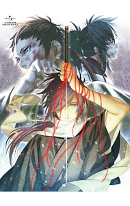 【中古】【Blu−ray】薄桜鬼 黎明録 第五巻 初回限定版 スリーブ ブックレット付 / ヤマサキオサム【監督】