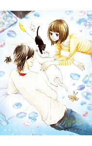 【中古】【Blu−ray】好きっていいなよ。（3） 期間限定版 スリーブケース ブックレット付 / 佐藤卓哉【監督】