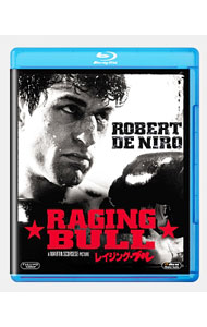 &nbsp;&nbsp;&nbsp; "【Blu−ray】レイジング・ブル" の詳細 発売元: 20世紀フォックスホームエンターテイメントジャパン カナ: レイジングブルブルーレイディスク RAGING BULL / マーティンスコセッシ MARTIN SCORSESE ディスク枚数: 1枚 品番: MGXJC16212 リージョンコード: 2 発売日: 2014/02/05 映像特典: オリジナル劇場予告編 内容Disc-10 関連商品リンク : マーティン・スコセッシ 20世紀フォックスホームエンターテイメントジャパン