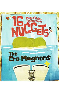 &nbsp;&nbsp;&nbsp; 【Blu−ray】16　NUGGETS−Music　Video　Collection− の詳細 発売元: アリオラジャパン カナ: 16ナゲッツミュージックヴィデオコレクションブルーレイディスク 16 NUGGETS-MUSIC VIDEO COLLECTION- / クロマニヨンズ ディスク枚数: 1枚 品番: BVXL39 リージョンコード: 発売日: 2014/06/25 映像特典: 内容Disc-1タリホー紙飛行機ギリギリガガンガンエイトビートスピードとナイフグリセリン・クイーンオートバイと皮ジャンパーとカレー流線型飛び乗れ！！ボニー！！ナンバーワン野郎！雷雨決行突撃ロック炎土星にやさしくグリセリン・クイーン人間マッハTV−CM　Collection　24本 関連商品リンク : クロマニヨンズ アリオラジャパン