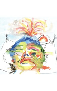 【中古】Yumeno　Waltz / Lee＆Small　Mountains