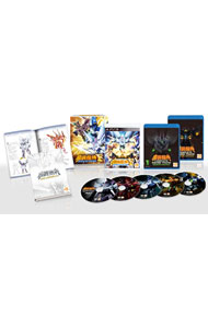 【中古】PS3 スーパーロボット大戦OGサーガ　魔装機神F　COFFIN　OF　THE　END　数量限定生産版