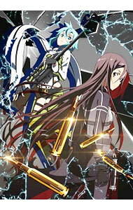 &nbsp;&nbsp;&nbsp; ソードアート・オンラインII　3 の詳細 発売元: アニプレックス カナ: ソードアートオンライン23 SWORD ART ONLINE 2 / イトウトモヒコ ディスク枚数: 1枚 品番: ANSB11125 リージョンコード: 2 発売日: 2014/12/24 映像特典: 内容Disc-1＜＃7＞紅の記憶＜＃8＞バレット・オブ・バレッツ＜＃9＞デス・ガン 関連商品リンク : 伊藤智彦 アニプレックス