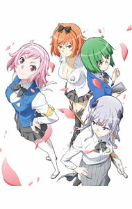 【中古】【Blu−ray】愛・天地無用！壱　特典CD付 / ねぎし・ひろし【監督】