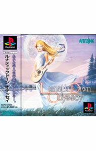 製品画像：4位