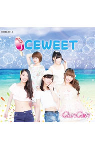 ICEWEET　（Type　D） / QunQun